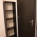 Atanasov - *