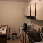 Atanasov - Apartamento Pamporovo