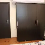 Apartamento Atanasov - Pamporovo