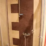 Atanasov - Apartamento *