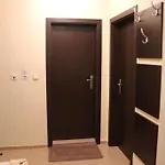 Atanasov - Apartamento Pamporovo