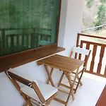 Atanasov - Apartamento Pamporovo