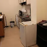 Atanasov - Apartamento Pamporovo
