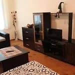 Atanasov -