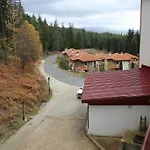 Atanasov - Apartamento *