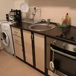 Atanasov - Apartamento *