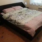 Apartamento Atanasov - *