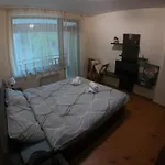Atanasov - * Pamporovo