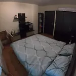 Atanasov - Apartamento Pamporovo