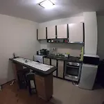 Apartamento Atanasov - Pamporovo