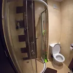 Atanasov - *