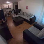 Atanasov - * Pamporovo