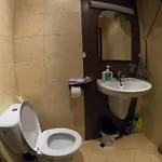 Atanasov - *