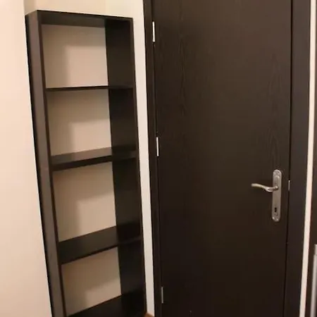 Atanasov - *