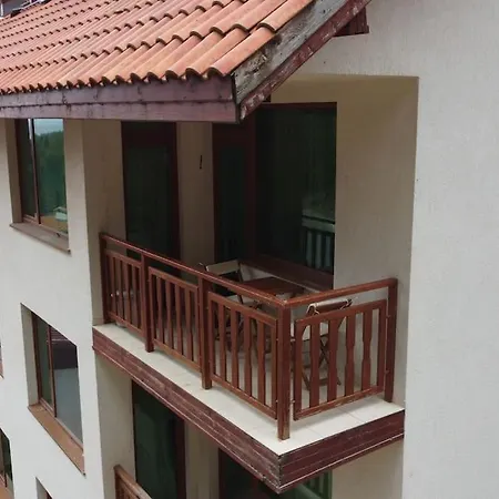 Atanasov -
