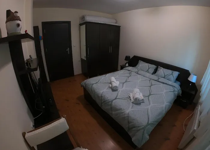 Atanasov - 팜포로보